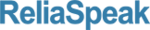 rlspeak.com